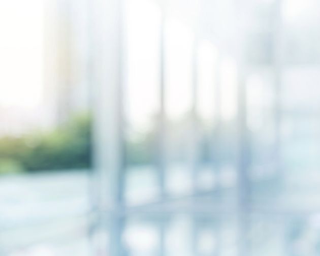 Bridging a Valuation Divide