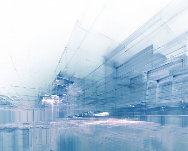 Venture Financing Process - Introduction