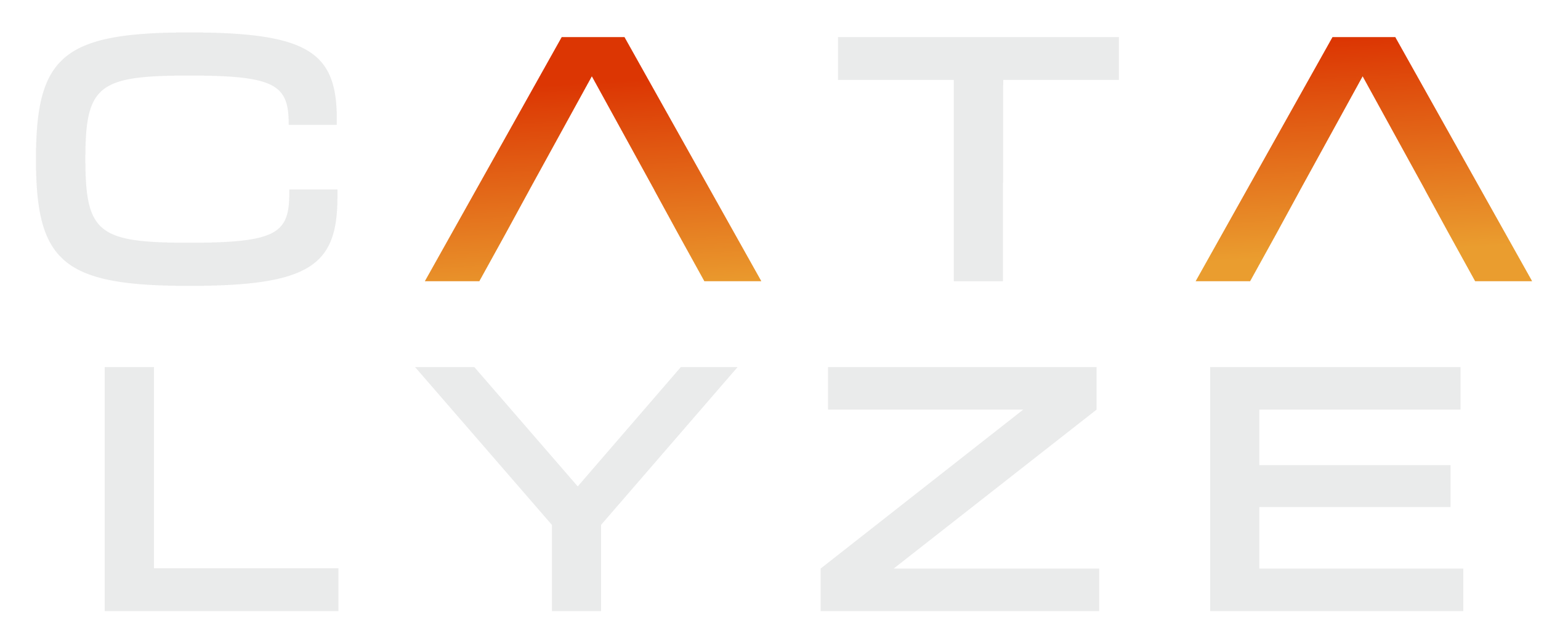 Catalyze | Gunderson Dettmer