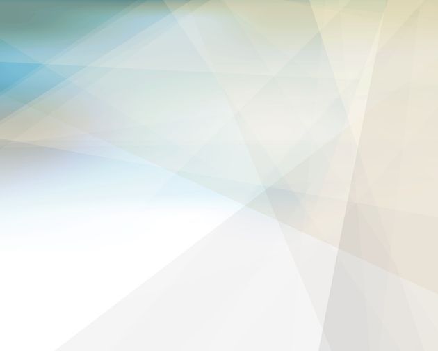Hiring Employees and Equity Incentives